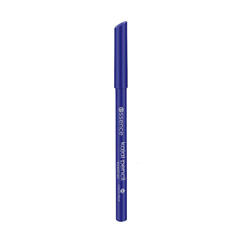 essence Kajal Eye Pencil Long Lasting Definition (1g)