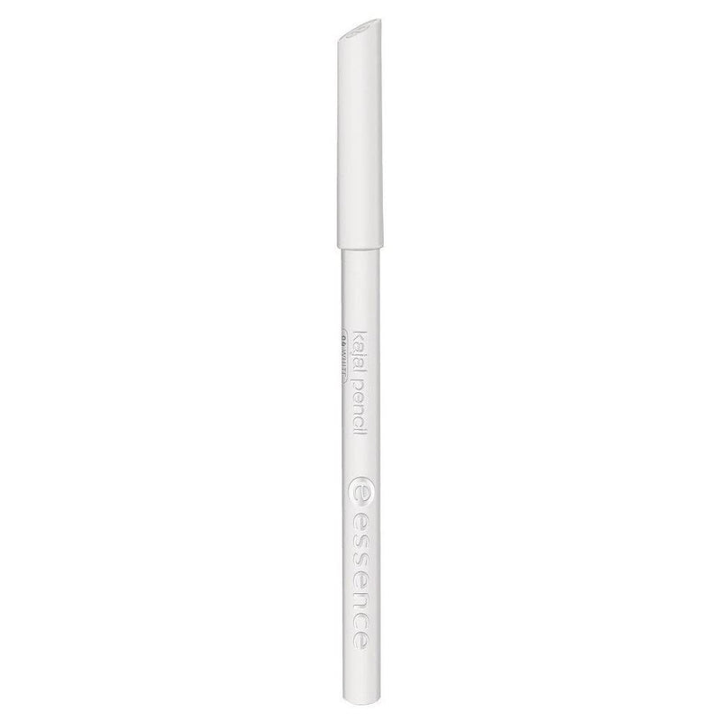 essence Kajal Eye Pencil Long Lasting Definition (1g)
