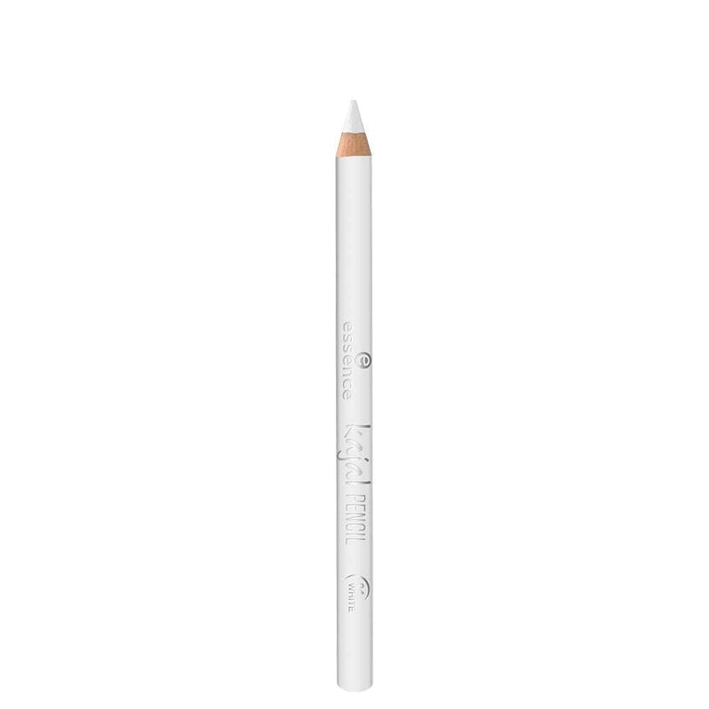 essence Kajal Eye Pencil Long Lasting Definition (1g)