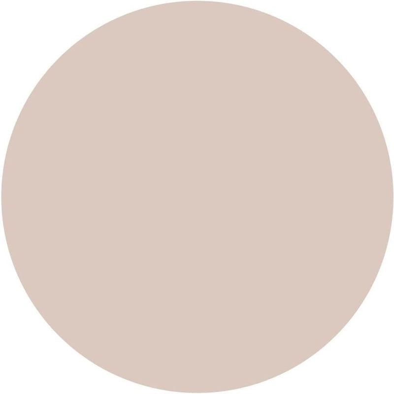 essence CAMOUFLAGE+ correttore viso effetto opacizzante, opacizzante, opaca (5ml)