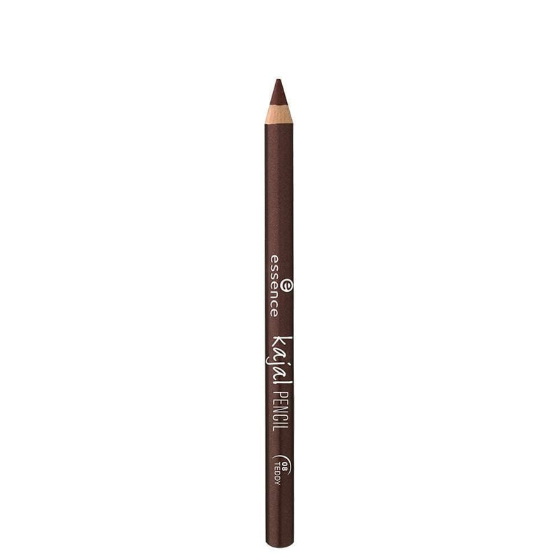 essence Kajal Eye Pencil Long Lasting Definition (1g)