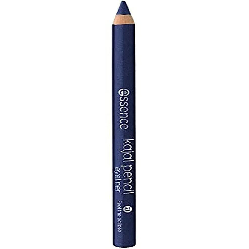 essence Kajal Eye Pencil Long Lasting Definition (1g)