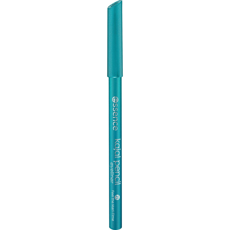 essence Kajal Eye Pencil Long Lasting Definition (1g)