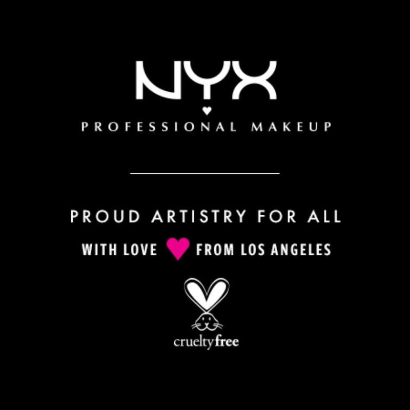 NYX Professional Makeup Lift And Snatch Eyebrow Pen, Smudge Proof, No Transfer, Espresso