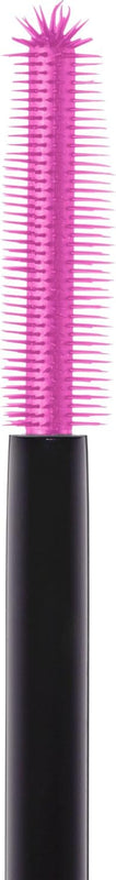 Essence - I Love Extreme Volume Crazy Mascara