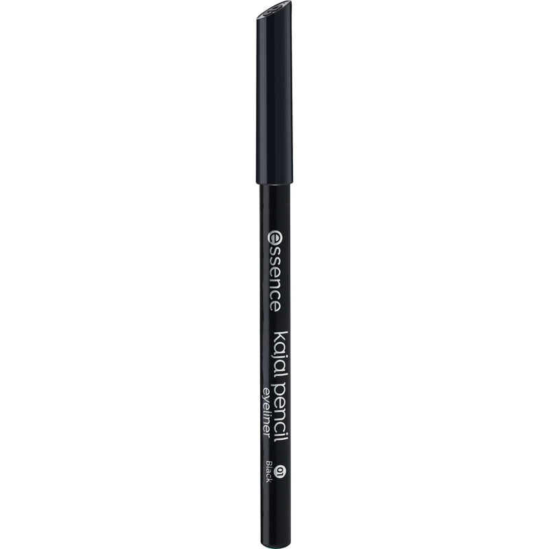 essence Kajal Eye Pencil Long Lasting Definition (1g)