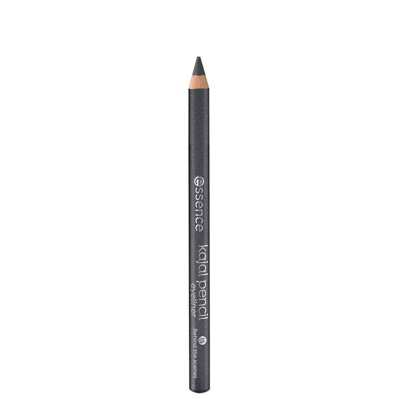 essence Kajal Eye Pencil Long Lasting Definition (1g)