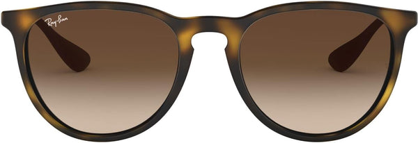 Ray-Ban Montures de Lunettes Mixte