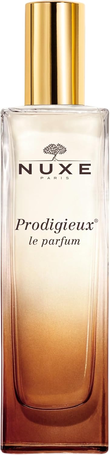 Nuxe prodigious perfume 30 ml