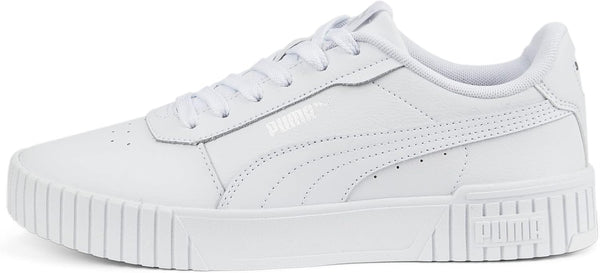 PUMA Women's Carina 2.0 Basketball