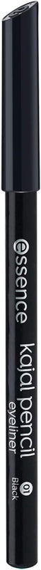 essence Kajal Eye Pencil Long Lasting Definition (1g)