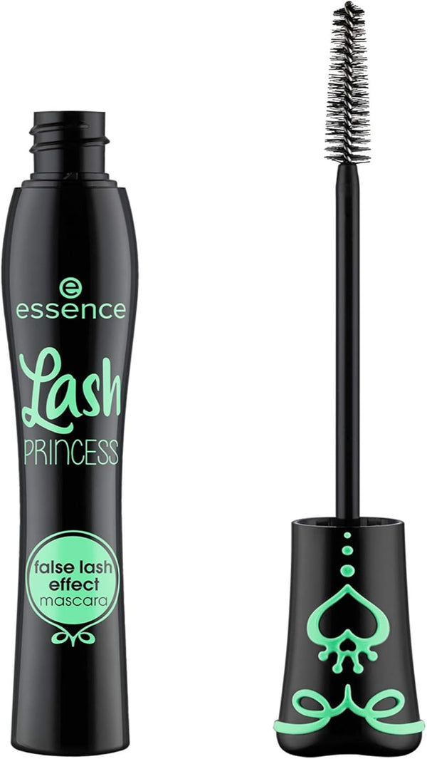 Essence - Máscara Lash Princess efecto Pestañas Postizas