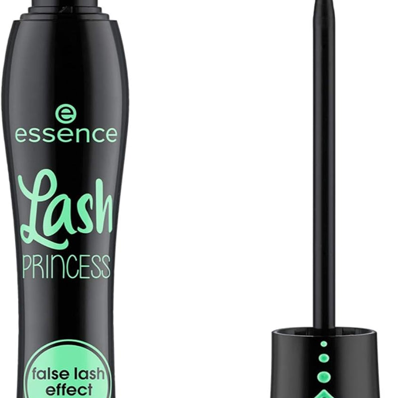 Essence - Máscara Lash Princess efecto Pestañas Postizas