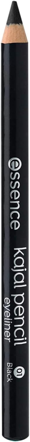essence Kajal Eye Pencil Long Lasting Definition (1g)