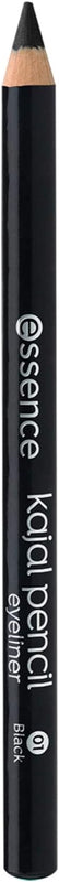essence Kajal Eye Pencil Long Lasting Definition (1g)