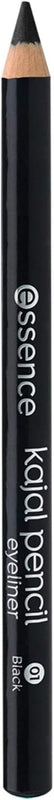 essence Kajal Eye Pencil Long Lasting Definition (1g)