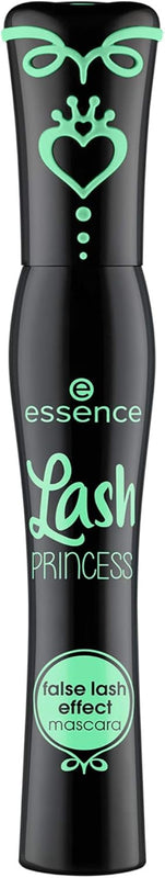 Essence - Máscara Lash Princess efecto Pestañas Postizas