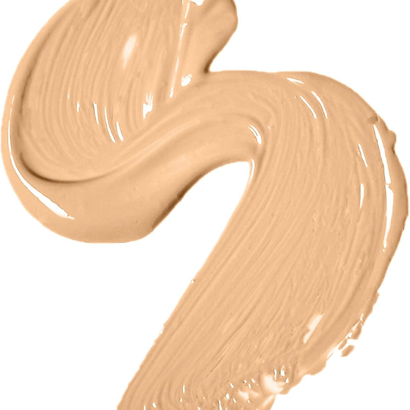 e.l.f Hydrating Satin Camo Concealer Light Beige