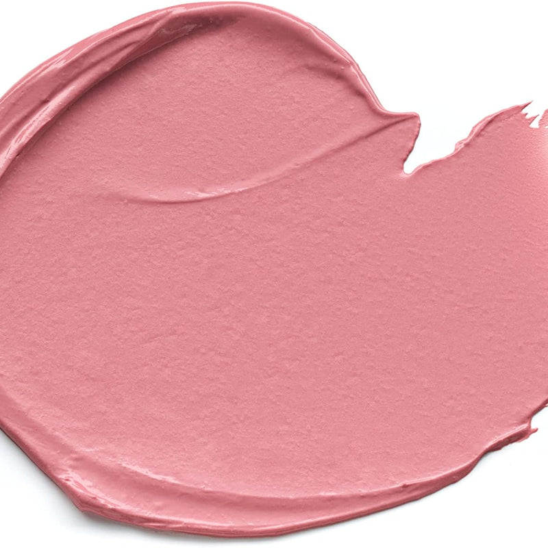 essence Baby Got Blush Instant Result Natural Dewy (5.5g)