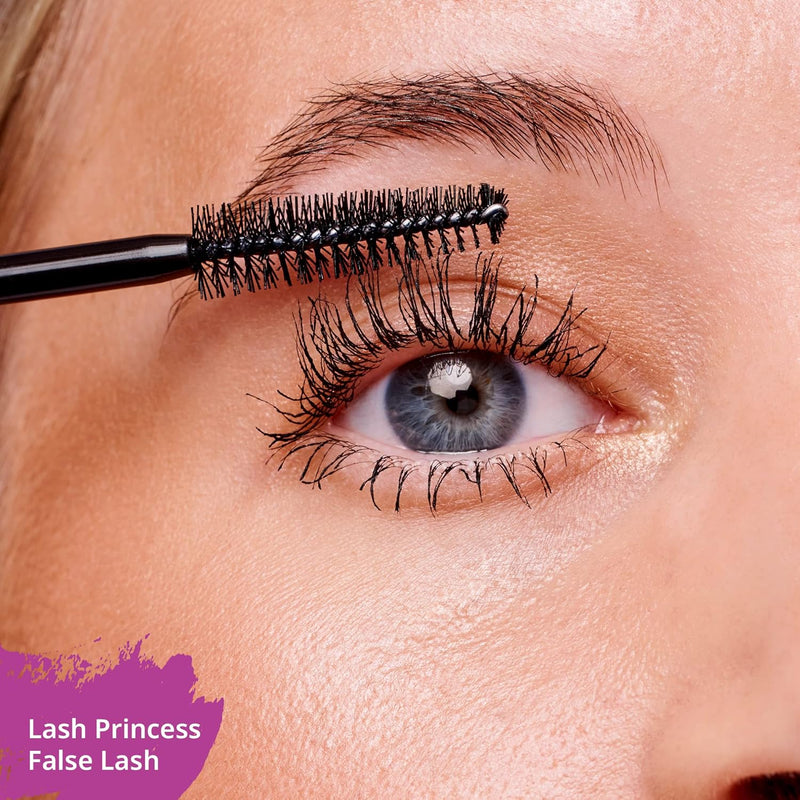 Essence - Máscara Lash Princess efecto Pestañas Postizas