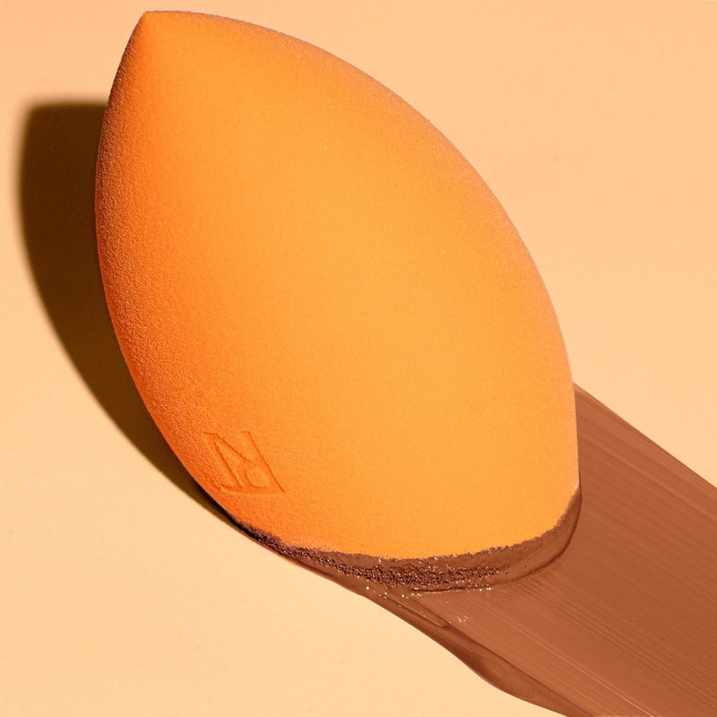 Real Techniques Spugnetta per Trucco, Miracle Complexion