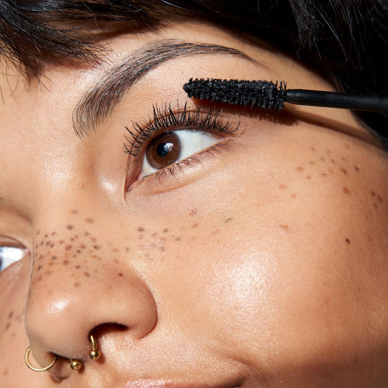 Essence - Máscara Lash Princess efecto Pestañas Postizas