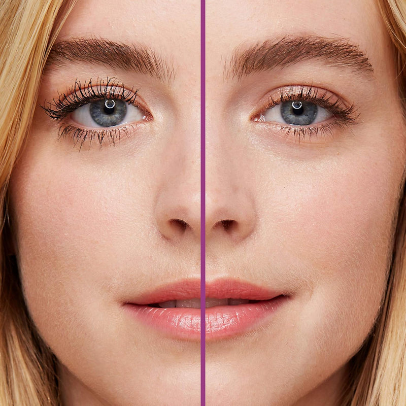 essence Cosmetics Ess. Lash Princess False Lash Effect Mascara Waterproof Antioxidant