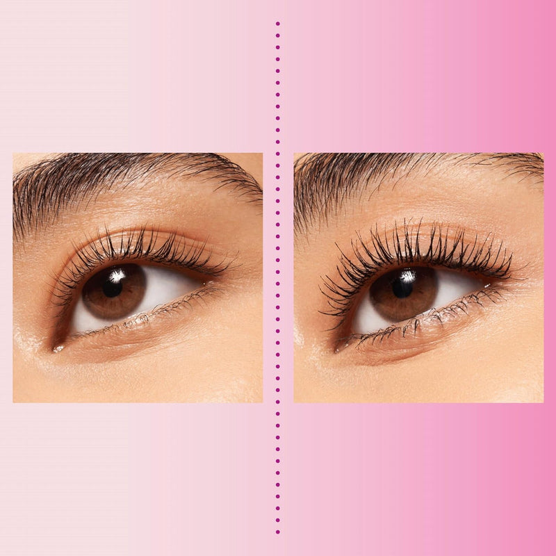 Essence - I Love Extreme Volume Crazy Mascara