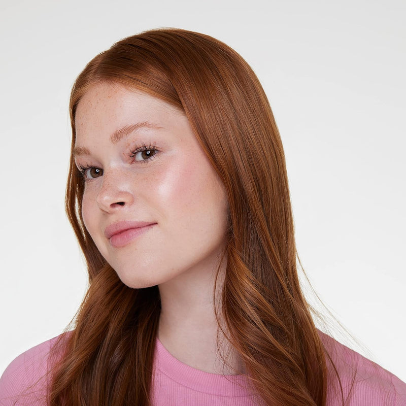 essence Baby Got Blush Instant Result Natural Dewy (5.5g)