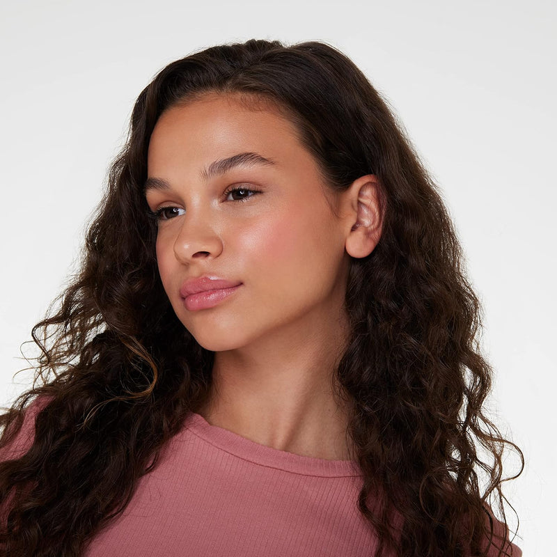 essence Baby Got Blush Instant Result Natural Dewy (5.5g)