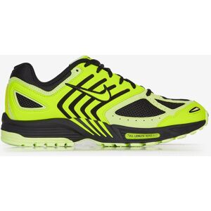Nike Air Pegasus 2005 noir/jaune 41 homme