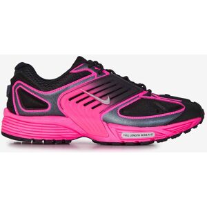 Nike Air Pegasus Wave noir/rose 44 homme