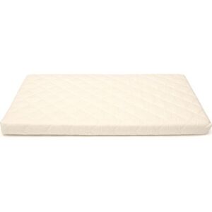 Charlie Crane Matelas en mousse pour berceau Kodo (70 x 40 cm)