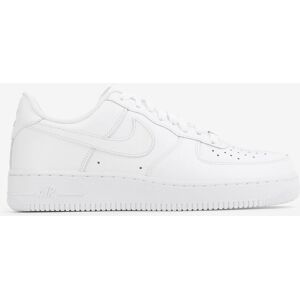Nike Air Force 1 Low Blanc blanc 41 homme