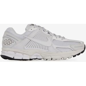 Nike Zoom Vomero 5 blanc 45 homme