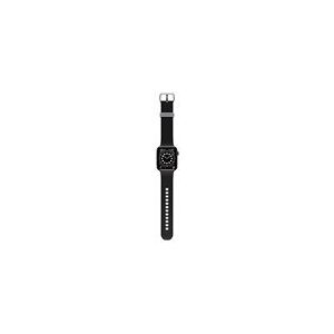 OtterBox - bracelet pour montre intelligente