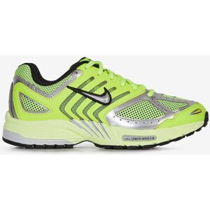 Nike Air Pegasus 2005 jaune 42 homme