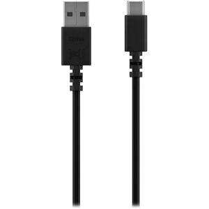 Câble USB-A/USB-C Garmin Noir 0,5 m Mixte