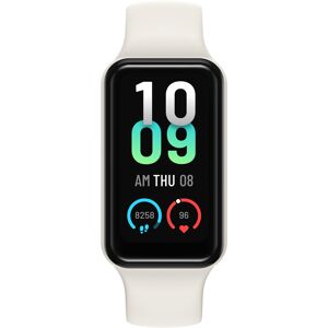MONTRES ET BRACELETS CONNECTES Amazfit B2177EU2N