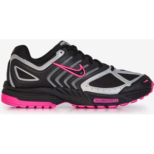 Nike Air Pegasus 2005 noir/rose 41 homme