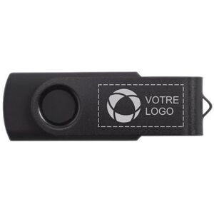 VistaPrint Clé USB pivotante 16 GB