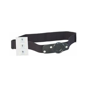Newgen Medicals Ceinture thoracique pour montre connectée SW-500