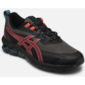 Gel-Quantum 180 VII par Asics Gris 45 Homme