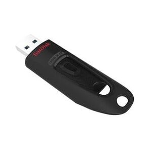 Sandisk Ultra USB 3.0 128GB