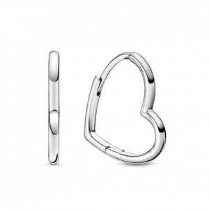 Créoles Pandora Bijoux 298307C00 - Pandora People female