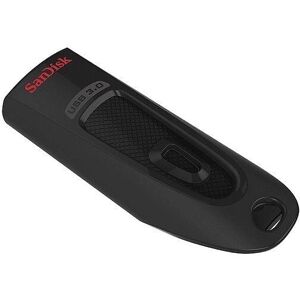 Clé Usb 3.1 Ultra Fit 512 Go Sandisk