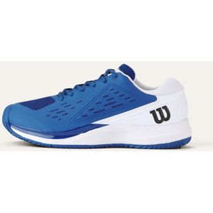 WILSON Chaussures de tennis Rush Pro Ace Homme