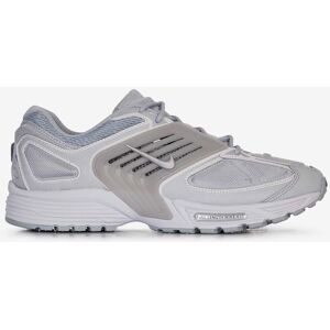 Nike Air Pegasus Wave argent 42 homme