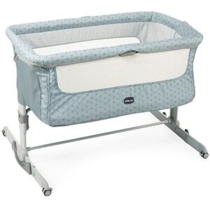 Chicco - Berceau cododo Next2Me Dream Sage