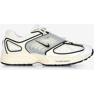 Nike Air Pegasus Wave beige 42 homme